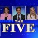 ‘The Five’: Big, beautiful ceasefire? ‘The Five’: Big, beautiful ceasefire?
