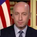 Stephen Miller: They WANT fraud! Stephen Miller: They WANT fraud!