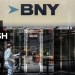 America’s Oldest Bank Bets Big On AI America’s Oldest Bank Bets Big On AI