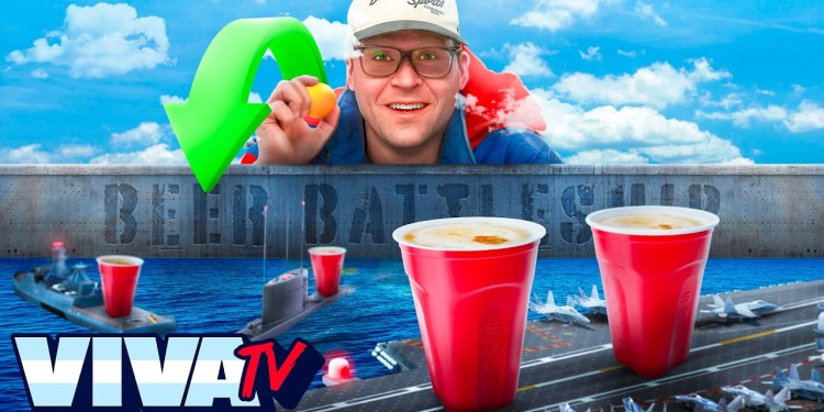 Our Newest Hire Revolutionizes Our Office | VIVA TV Our Newest Hire Revolutionizes Our Office | VIVA TV