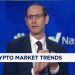 This is a very bullish setup for bitcoin into the election, says VanEck’s Matthew Sigel This is a very bullish setup for bitcoin into the election, says VanEck’s Matthew Sigel