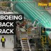 How Boeing Turned Things Around After Years Of Decline How Boeing Turned Things Around After Years Of Decline