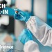Sanofi-Blueprint deal is a bullish signal about biotech M&A Sanofi-Blueprint deal is a bullish signal about biotech M&A