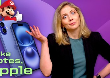 Why Apple Should Break the Annual iPhone Release Cycle Why Apple Should Break the Annual iPhone Release Cycle