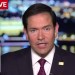 ‘THIS GUY IS A LIAR’: Rubio drops stark warning ‘THIS GUY IS A LIAR’: Rubio drops stark warning