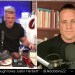 The Pat McAfee Show Live | Monday September 9th 2024 The Pat McAfee Show Live | Monday September 9th 2024