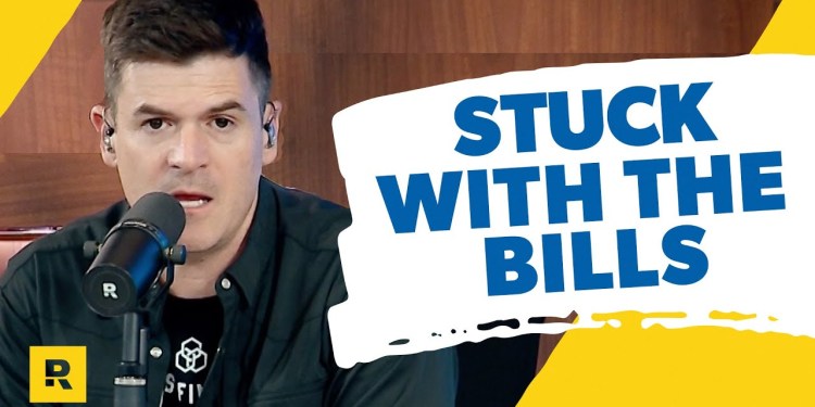 I Wasn’t Ready for This I Wasn’t Ready for This