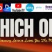 Which Streaming Service Saves You The Most Money: Youtube TV, Hulu, Pluto TV, Direct TV Stream Which Streaming Service Saves You The Most Money: Youtube TV, Hulu, Pluto TV, Direct TV Stream