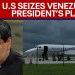 Nicolas Maduro’s plane seized, U.S. brings it to Florida | LiveNOW from FOX Nicolas Maduro’s plane seized, U.S. brings it to Florida | LiveNOW from FOX