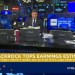 BlackRock CEO Larry Fink: We’re at the beginning of growing capital markets BlackRock CEO Larry Fink: We’re at the beginning of growing capital markets