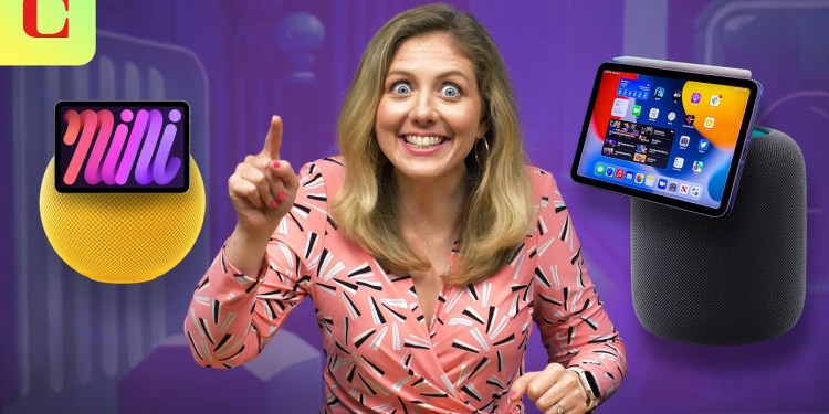 Apple, Please Help the HomePod! Apple, Please Help the HomePod!