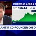 Palantir co-founder Joe Lonsdale talks the stock’s massive run Palantir co-founder Joe Lonsdale talks the stock’s massive run