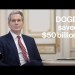 Bessent Says DOGE Has Saved Billion So Far Bessent Says DOGE Has Saved Billion So Far
