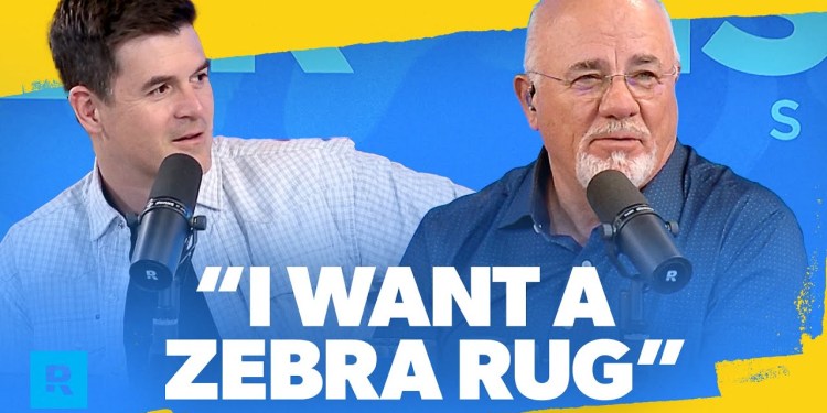 Go On An African Safari Hunt or Buy Our First House? Go On An African Safari Hunt or Buy Our First House?