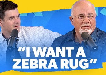 Go On An African Safari Hunt or Buy Our First House? Go On An African Safari Hunt or Buy Our First House?