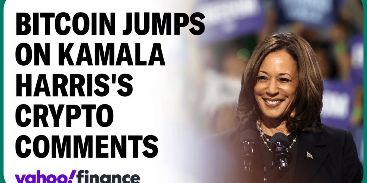 Crypto stocks rally as bitcoin prices climb above K Crypto stocks rally as bitcoin prices climb above K