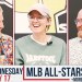 Alex Sarr Might Be Worse Than Bronny James – Barstool Rundown – July 17th, 2024 Alex Sarr Might Be Worse Than Bronny James – Barstool Rundown – July 17th, 2024