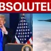 Trump considers bombing Iran again “without a question, absolutely” Trump considers bombing Iran again “without a question, absolutely”
