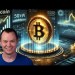 Bitcoin: The Importance of the 50 Week Moving Average Bitcoin: The Importance of the 50 Week Moving Average
