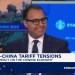 China won’t weaponize U.S. Treasury market in their first move, says China Beige Book’s Shehzad Qazi China won’t weaponize U.S. Treasury market in their first move, says China Beige Book’s Shehzad Qazi