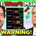 5 BIG Reasons – Bitcoin Price Is About To EXPLODE! 5 BIG Reasons – Bitcoin Price Is About To EXPLODE!