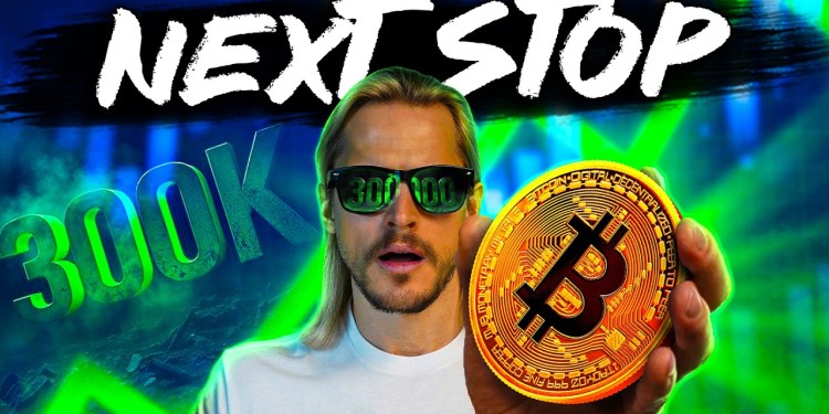 Bitcoin to 0k?! Latest 2025 BTC Price Predictions Bitcoin to 0k?! Latest 2025 BTC Price Predictions