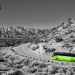 How Flix’s Tech Is Changing the Bus Business How Flix’s Tech Is Changing the Bus Business