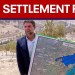 Israel approves settlement that could divide West Bank | LiveNOW from FOX Israel approves settlement that could divide West Bank | LiveNOW from FOX