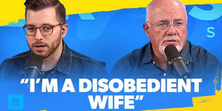 You Have a Horrible Husband You Have a Horrible Husband