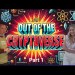 Out Of The Cryptoverse: Part 1 Out Of The Cryptoverse: Part 1