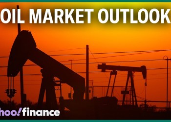 Oil market’s biggest risk is Middle East tensions, analyst says Oil market’s biggest risk is Middle East tensions, analyst says