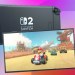 Nintendo Switch 2: Everything You Need to Know Nintendo Switch 2: Everything You Need to Know