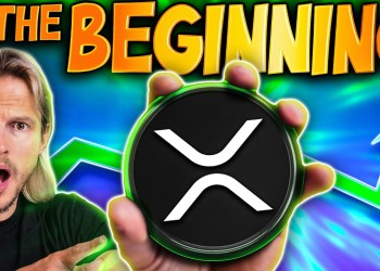 XRP Price to EXPLODE?! Ripple Predictions You Can’t Miss!! XRP Price to EXPLODE?! Ripple Predictions You Can’t Miss!!