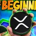 XRP Price to EXPLODE?! Ripple Predictions You Can’t Miss!! XRP Price to EXPLODE?! Ripple Predictions You Can’t Miss!!