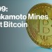 Satoshi Nakamoto Mines The First Bitcoin | On This Day Satoshi Nakamoto Mines The First Bitcoin | On This Day
