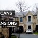 Why Americans Keep Buying McMansions Why Americans Keep Buying McMansions