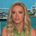 Kayleigh McEnany: This ruling is crazy to me Kayleigh McEnany: This ruling is crazy to me