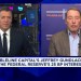 Fed will likely cut rates again in December, says DoubLine Capital’s Jeffrey Gundlach Fed will likely cut rates again in December, says DoubLine Capital’s Jeffrey Gundlach