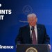 Trump Accounts summit: President Trump, Treasury Secretary Bessent, others speak Trump Accounts summit: President Trump, Treasury Secretary Bessent, others speak