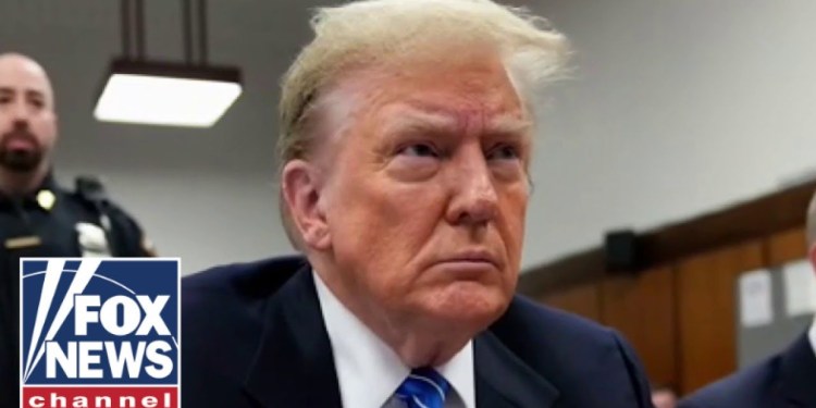 Judge denies Trump bid to dismiss conviction, schedules sentencing before Inauguration Day Judge denies Trump bid to dismiss conviction, schedules sentencing before Inauguration Day