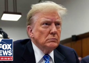 Judge denies Trump bid to dismiss conviction, schedules sentencing before Inauguration Day Judge denies Trump bid to dismiss conviction, schedules sentencing before Inauguration Day