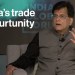 India Trade Minister Piyush Goyal Sees Opportunity in Trump Tariffs India Trade Minister Piyush Goyal Sees Opportunity in Trump Tariffs