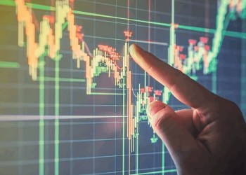 The UNFAIR Crypto Trading Strategy Experts Use To Get RICH The UNFAIR Crypto Trading Strategy Experts Use To Get RICH