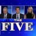 ‘The Five’: AOC made this WHOLE thing up ‘The Five’: AOC made this WHOLE thing up
