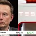 Elon Musk buys up billion worth of Tesla shares #tech Elon Musk buys up billion worth of Tesla shares #tech