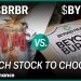 Analyst: Why Beyond Meat is a stock to avoid Analyst: Why Beyond Meat is a stock to avoid