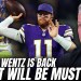 5 Backup Quarterbacks Set To Start Week 3?! | Pat McAfee Show 5 Backup Quarterbacks Set To Start Week 3?! | Pat McAfee Show