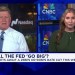 Fed Chair Powell is ‘probably sympathetic’ to a 50 basis point rate cut: JPMorgan’s Kelsey Berro Fed Chair Powell is ‘probably sympathetic’ to a 50 basis point rate cut: JPMorgan’s Kelsey Berro