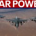 US reaches 60-day war power deadline to continue Iran war US reaches 60-day war power deadline to continue Iran war