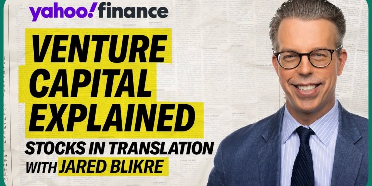 Why the ‘ability to pivot quickly’ is critical for startups Why the ‘ability to pivot quickly’ is critical for startups